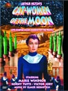 Cat Women of the Moon
